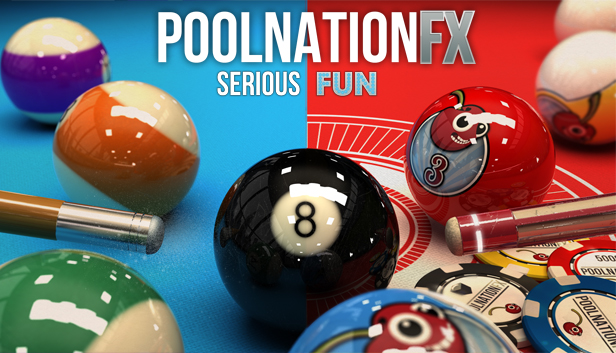 pool nation fx full game unlocked vertical card thumbnail