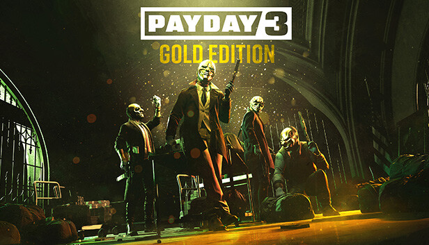 payday 3 year 1 edition vertical card thumbnail