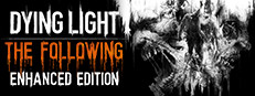 Dying Light Enhanced Edition banner