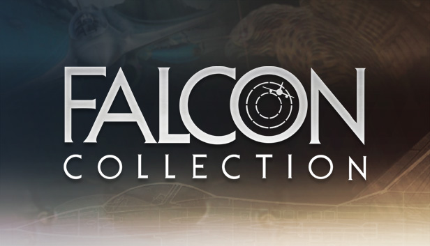 falcon collection vertical card thumbnail
