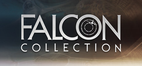 Falcon Collection