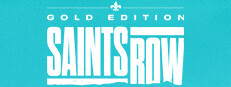 Saints Row Gold Edition banner