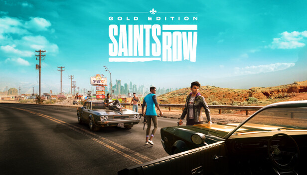 saints row gold edition vertical card thumbnail