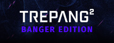 Trepang2 - Banger Edition banner