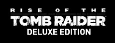 Rise of the Tomb Raider: 20 Year Celebration banner