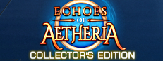 Echoes of Aetheria: Strategy Guide Steam Charts and Player Count Stats