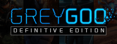 Grey Goo Definitive Edition banner