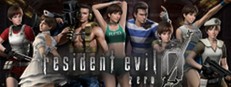 Resident Evil 0 Costume Pack 3 Steam Charts and Player Count Stats