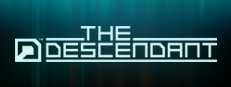 The Descendant: Rest of Season Steam Charts and Player Count Stats