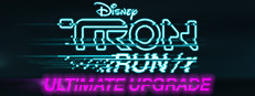 TRON RUN/r Outlands Pack Steam Charts and Player Count Stats