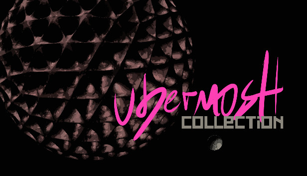ubermosh collection vertical card thumbnail