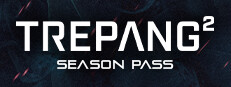 Trepang2 - Season Pass banner