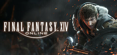 FINAL FANTASY XIV Online - Complete Edition