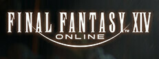 FINAL FANTASY XIV Online Steam Charts and Player Count Stats