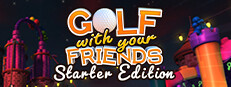 Golf With Your Friends Steam Charts and Player Count Stats