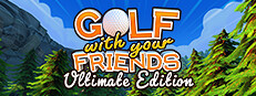 Golf With Your Friends - Ultimate Edition banner