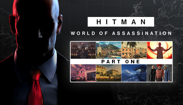 hitman world of assassination part one vertical card thumbnail