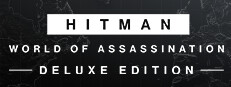 HITMAN 3 Access Pass: HITMAN 2 Standard Steam Charts and Player Count Stats