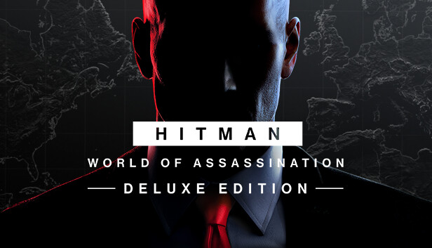 hitman world of assassination deluxe edition vertical card thumbnail