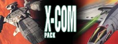 X-COM: Complete Pack banner