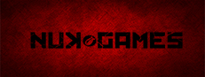 NukGames Pack banner