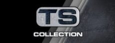 Train Simulator: Complete ICE Collection banner