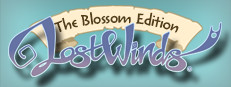 LostWinds 2: Winter of the Melodias Steam Charts and Player Count Stats