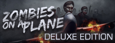 Zombies on a Plane - Santa Steam Charts and Player Count Stats