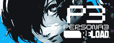 Persona 3 Reload - DLC Pack banner