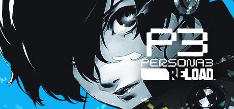 Persona 3 Reload - DLC Pack