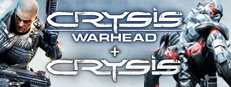 Crysis Maximum Edition banner